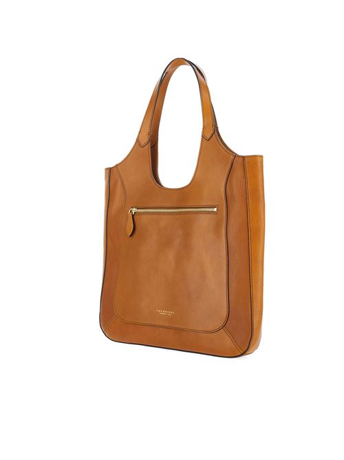 Shoulder bag THE BRIDGE | 042326D315